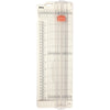 Creative Company Paper Cutter