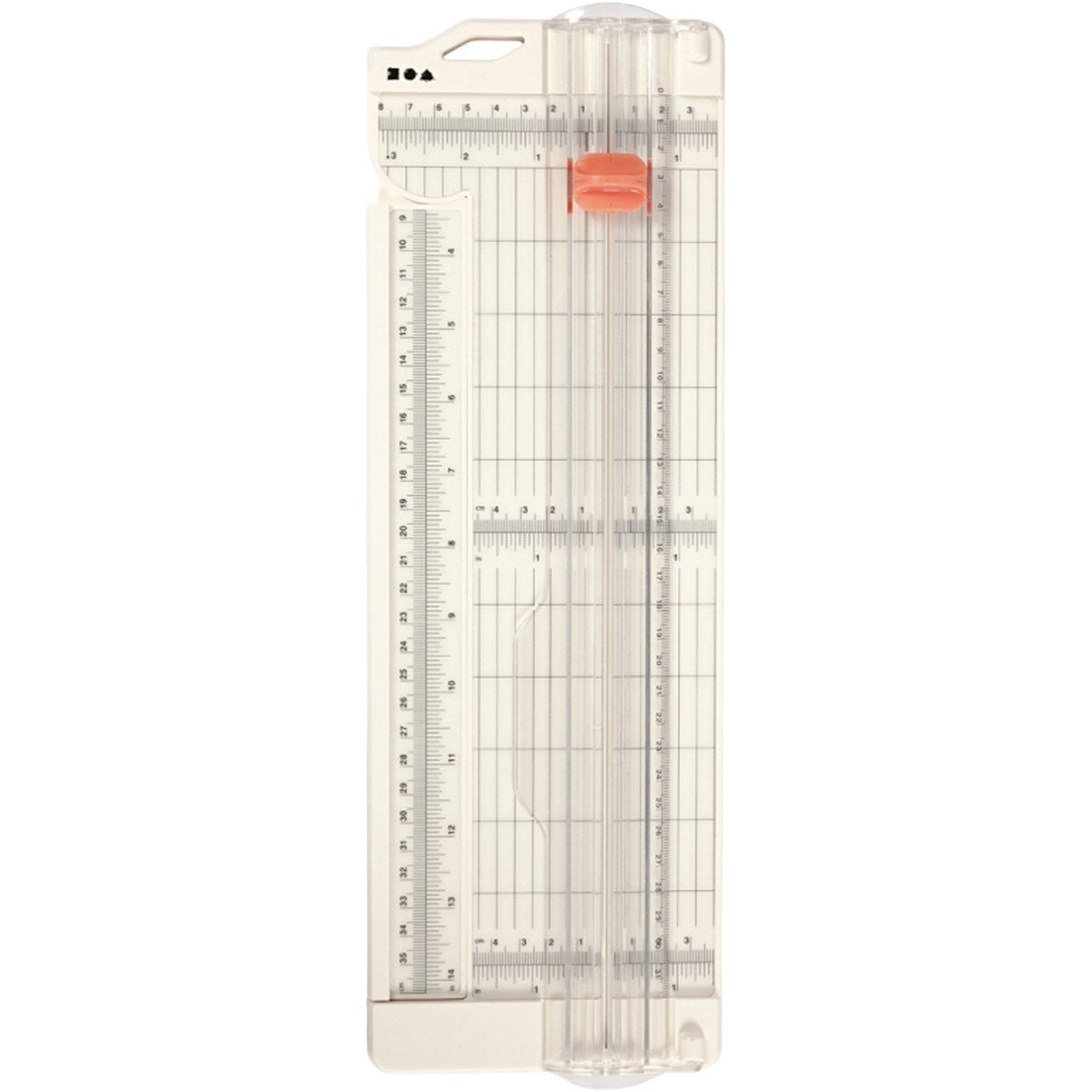 Creative Company Paper Cutter