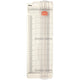 Creative Company Paper Cutter