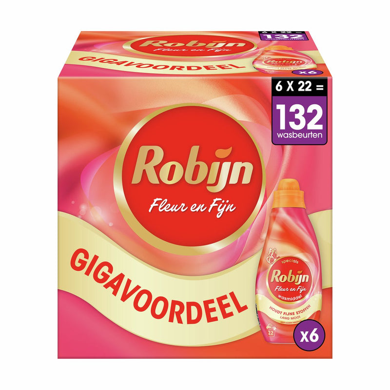 rubí