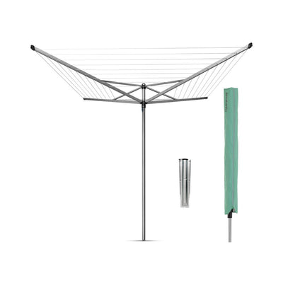 Brabantia
