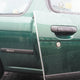 Carpoint deurbeschermers transparant 2x 60cm
