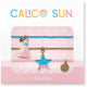 Calico sun - belinda bracelets - star
