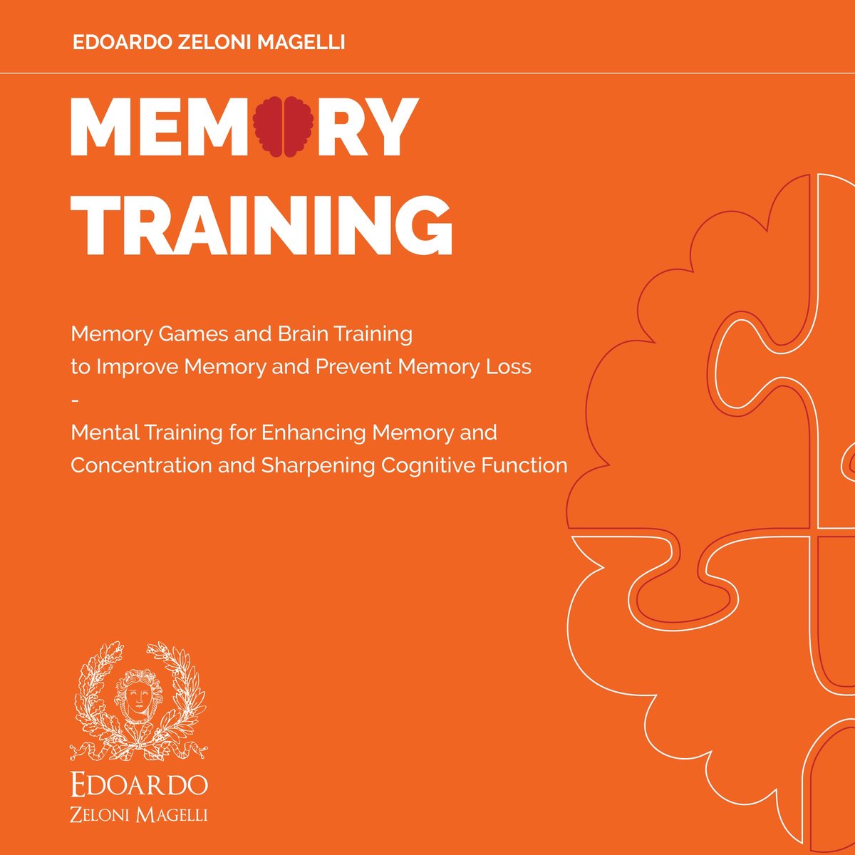 Entrenamiento de la memoria