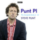 Punto pi greco: serie 6-10