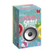 Jumbo hitster summer de, bordspel, feest, 16 jaar, 30 min, 30 min