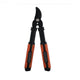 Black Decker Bypass Branch Sichissors 38.1x17.8x3cm Naranja negra