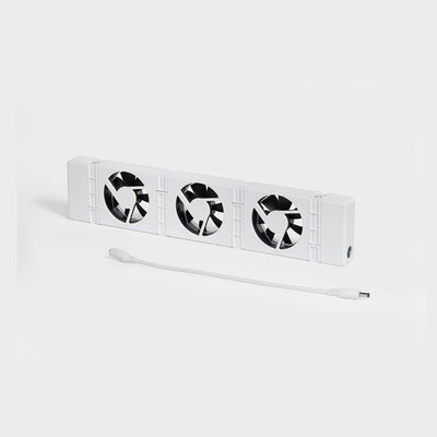 Speed ​​Comfort Extension Set di Speed ​​Comfort