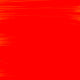 Pintura acrílica serie estándar Amsterdam tubo 120 ml naranja reflejo 257