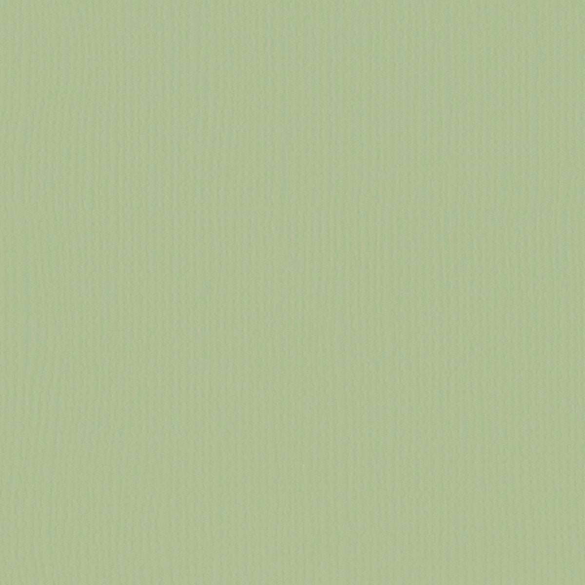 Florence karton - aqua - 305x305mm - ruwe textuur - 216g