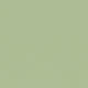 Florence karton - aqua - 305x305mm - ruwe textuur - 216g