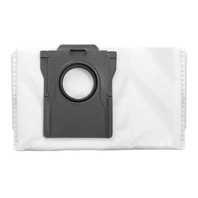 Dreame dust bag for x40 master e12 3.2l for vacuum cleaners new filter