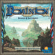 Dominio Asmodee - 2a edizione