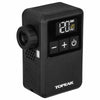 Topeak pomp e-booster digital mini