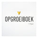 Libro per crescere Lifestyle2love - libro da compilare per bambini da 1 a 4 anni - libro per conservare i libri fondamentali -
