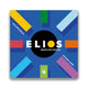 juegos de gerónimo elios