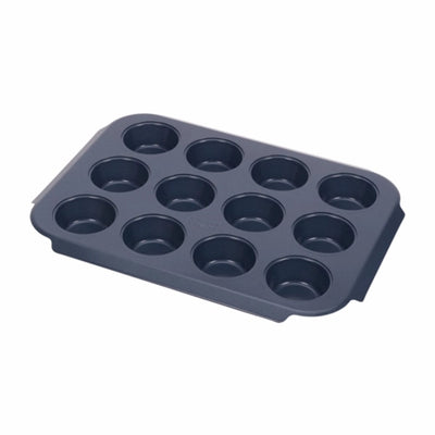 Joseph joseph muffinvorm nest bake 12 cup
