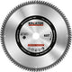 Kreator krt020432 zaagblad hout - 315mm60t