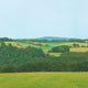 Fondo Auhagen Hintergrundwolkstein Erzgebirge 8 partes