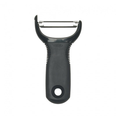 Oxo - pelador - modelo y - ultra afilado