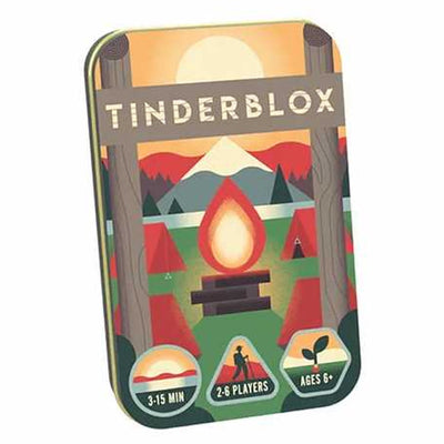 Wancelot tinderblox - es