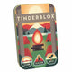 Wancelot tinderblox - it
