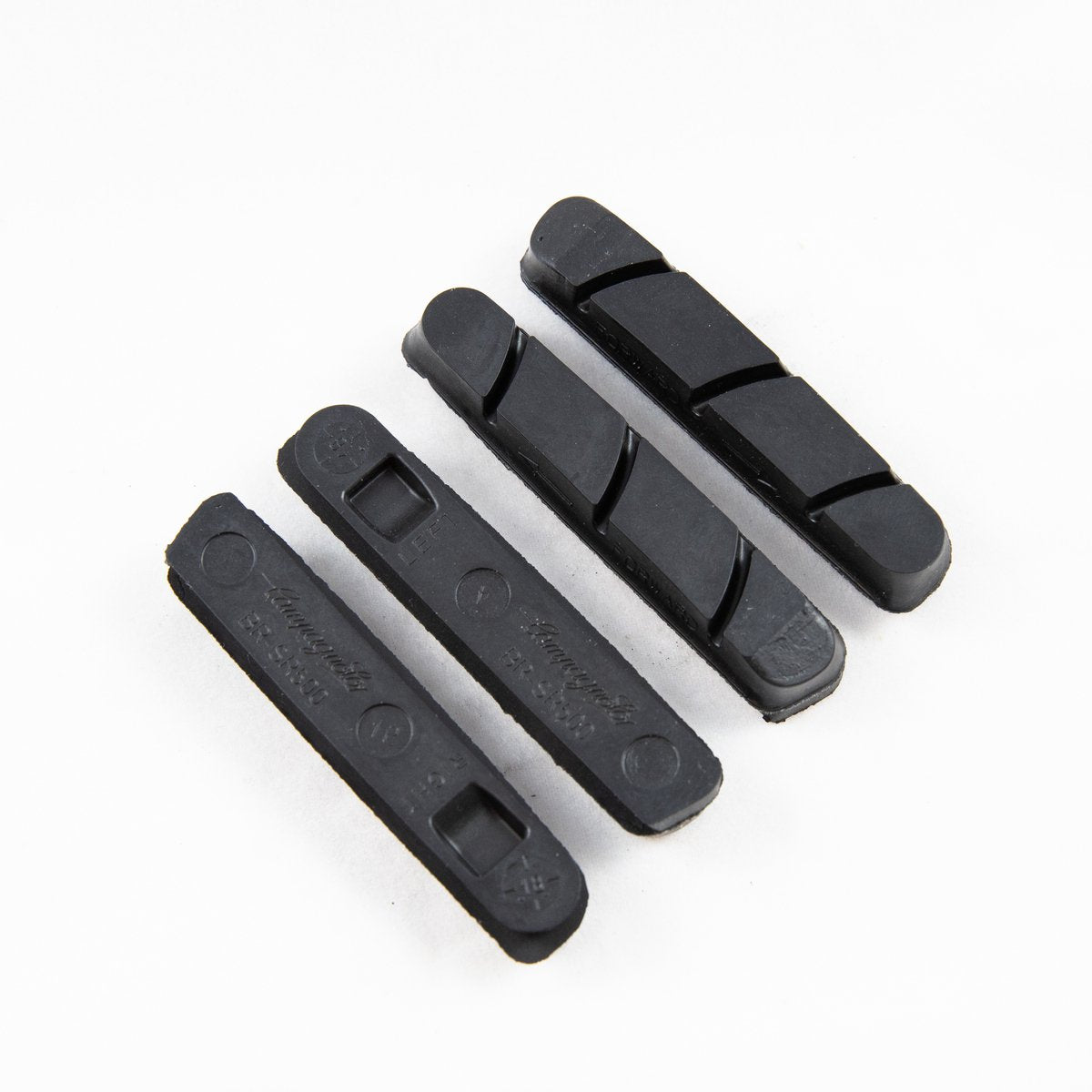 Pastiglie freno Campagnolo Record Super Record Chorus (4pz)