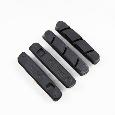 Pastiglie freno Campagnolo Record Super Record Chorus (4pz)