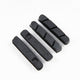 Pastiglie freno Campagnolo Record Super Record Chorus (4pz)