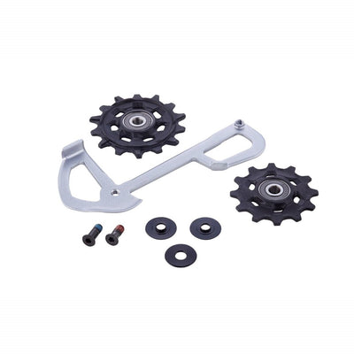 Sram Inner Cage+Paleas GX Eagle