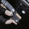 TOPEAK MINITOOL TUBI MASTER+