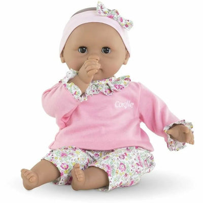 Corolle mon Premier Poupon Babypop Maria, 30 cm