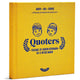 Editor Stratier Stratier cotizaciones libro de citas