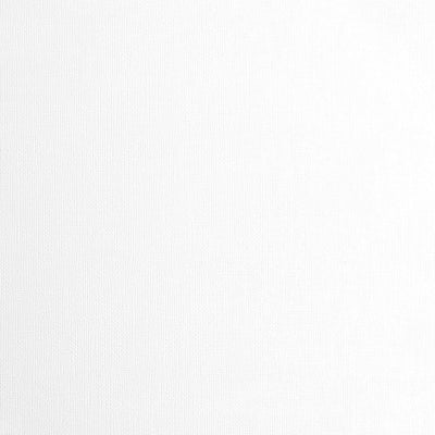Florence vaessen creative cardstock 30,5 x 30,5 cm - wit - 100 vellen - textuur - 216g