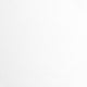 Cartulina creativa Florence vaessen 30,5 x 30,5 cm - blanco - 100 hojas - textura - 216g
