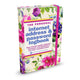 Peter pauper peony garden dirección de internet contraseña libro de registro