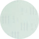 Accessori Makita disco abrasivo k40 180 verde v. - p-33439