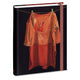 Cuaderno