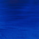 Amsterdam standard series acrylverf tube 120 ml phtaloblauw 570