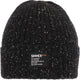 Gorro unisex Sinner nacional - negro