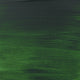 Tubo di vernice acrilica serie standard Amsterdam da 120 ml verde linfa 623