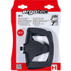 Pedal Conjunto Ergotec EP-1 Anti-Slip-Black