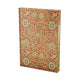 Quaderno oversize Peter Pauper con arazzo girasole