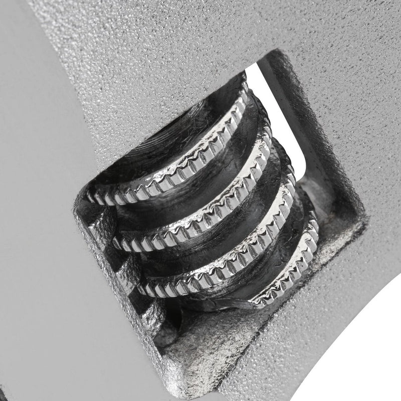 Stanley stht13156-0 llave ajustable de metal 300 mm x 36 mm