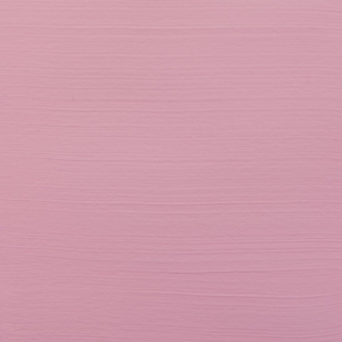 Tubo di vernice acrilica serie Amsterdam standard da 120 ml rosa persiano 330