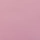 Tubo di vernice acrilica serie Amsterdam standard da 120 ml rosa persiano 330