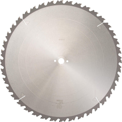 Bosch cirkzb costr. legno t 600x30x4 40t wz