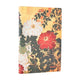 Paperblanks agenda 2026 12 maanden 9.5x14 cm natsu mini horizontal