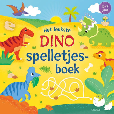 Delta il libro di gioco più bello