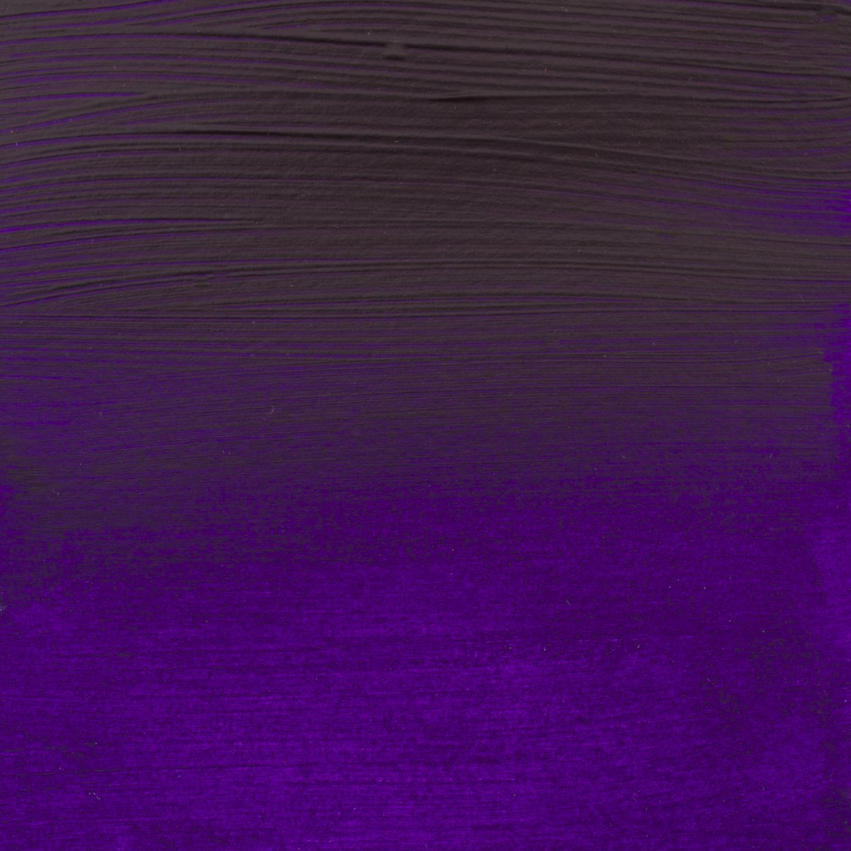 Amsterdam standard series acrylverf tube 120 ml permanentblauwviolet 568